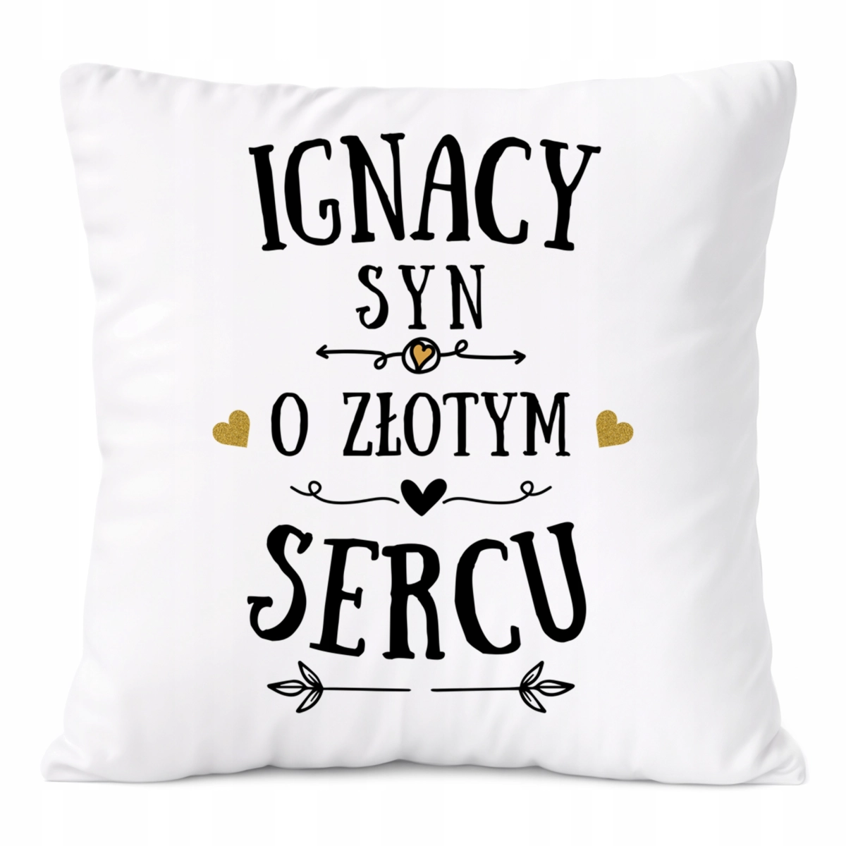 ccaecb9ee37aec976df3acfe55d6cf91.jpg
