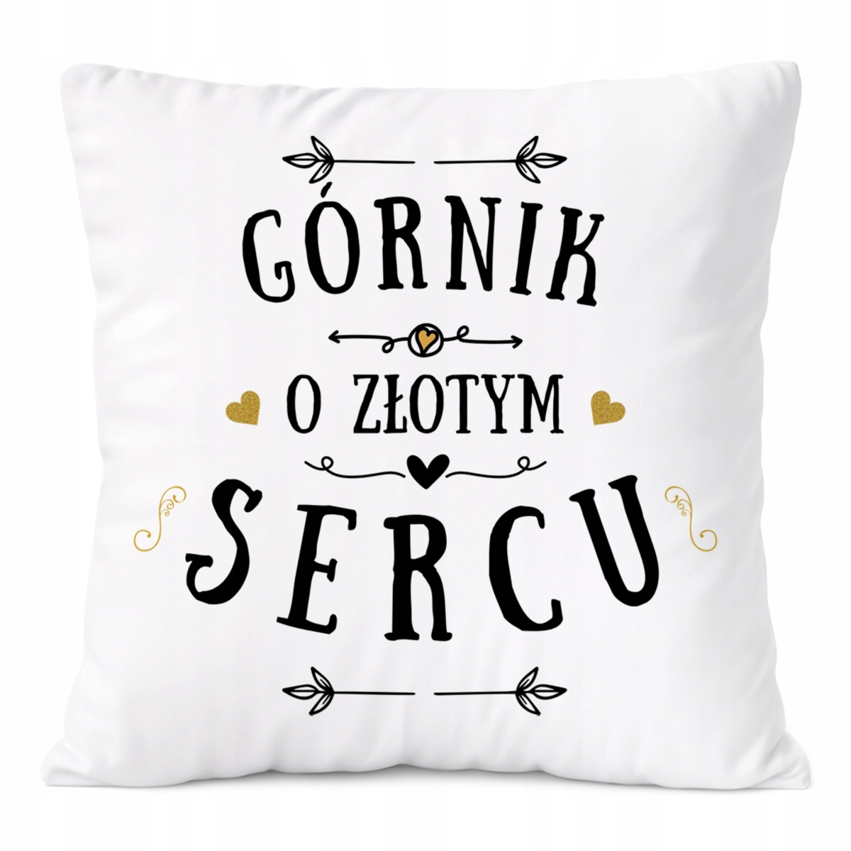 ac902f610caf507f15c838971ed3768b.jpg