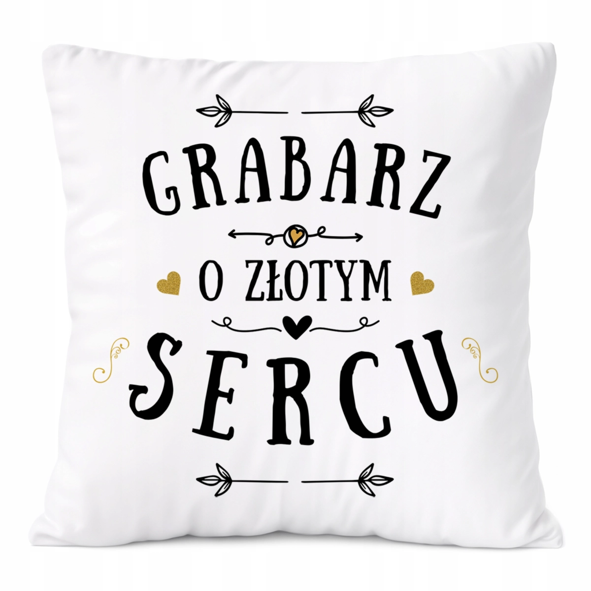 2dfc1ec42db48ee18beb0019d5871eff.jpg