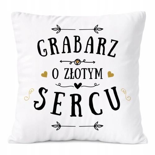 2dfc1ec42db48ee18beb0019d5871eff.jpg