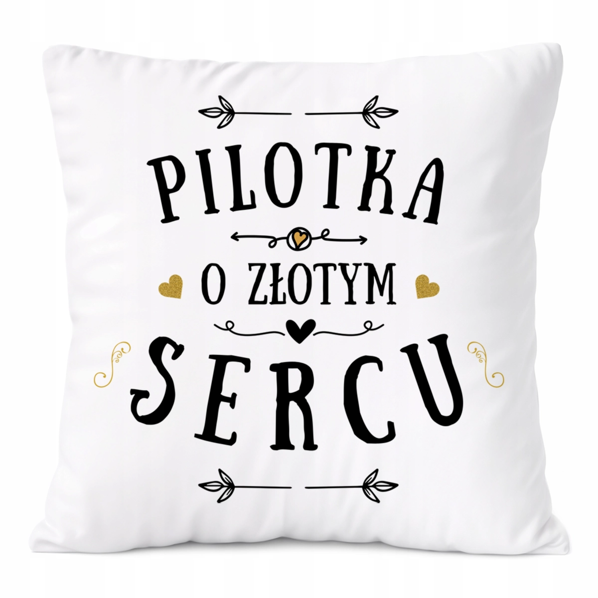 c96cdef9023bc8b3142e5080b38d9da2.jpg