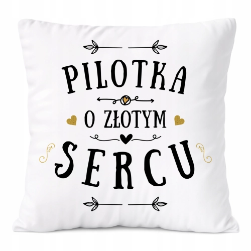 c96cdef9023bc8b3142e5080b38d9da2.jpg