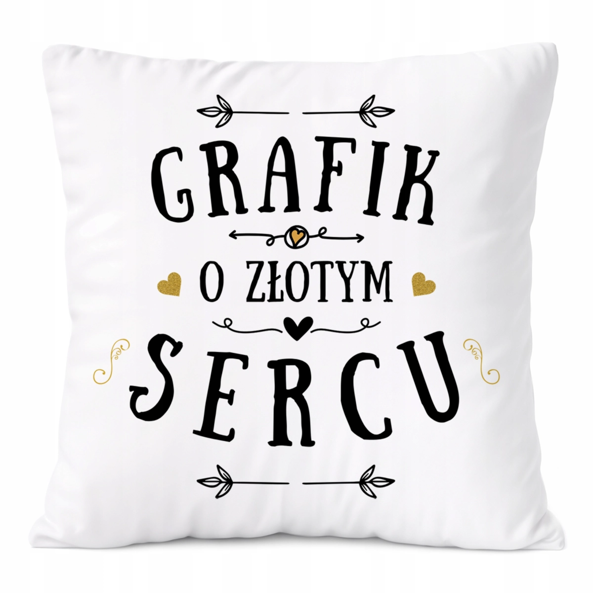 dd4cfa5311de9ea82e17bc469300e23a.jpg