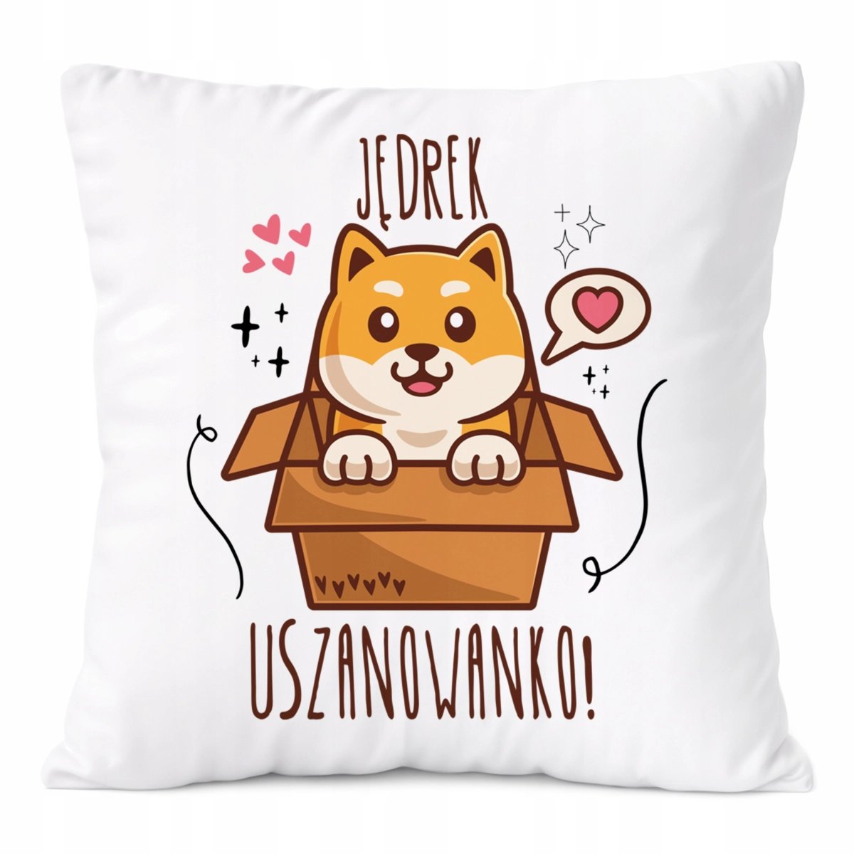 c932a7ac08dcfe5705c83a0f3e0cc823.jpg
