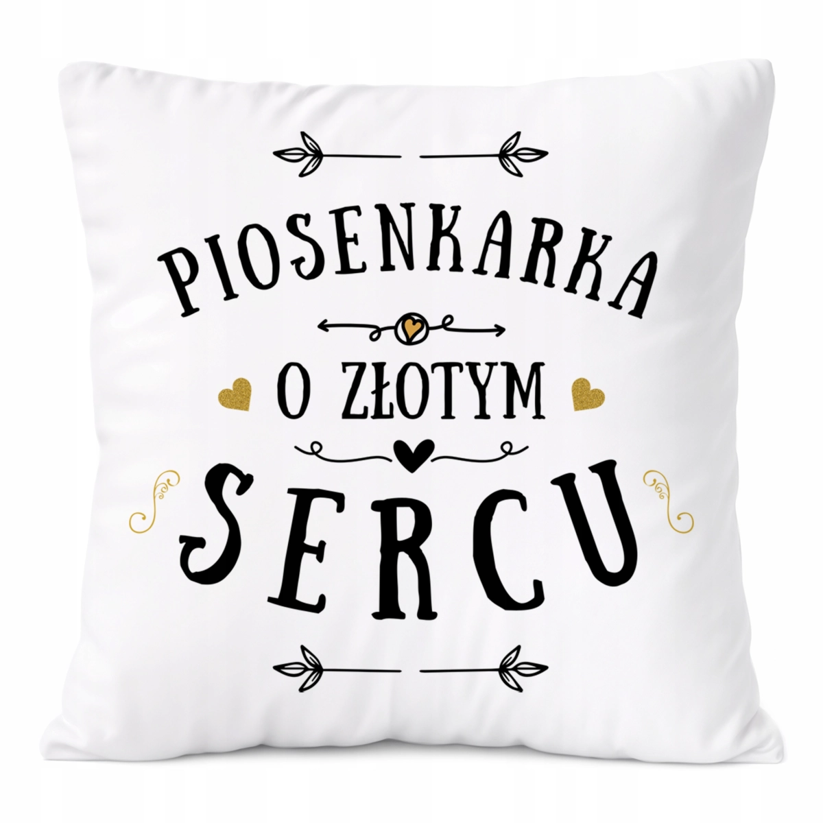 aa7adc60b9260871a8eab50ed1b8225f.jpg