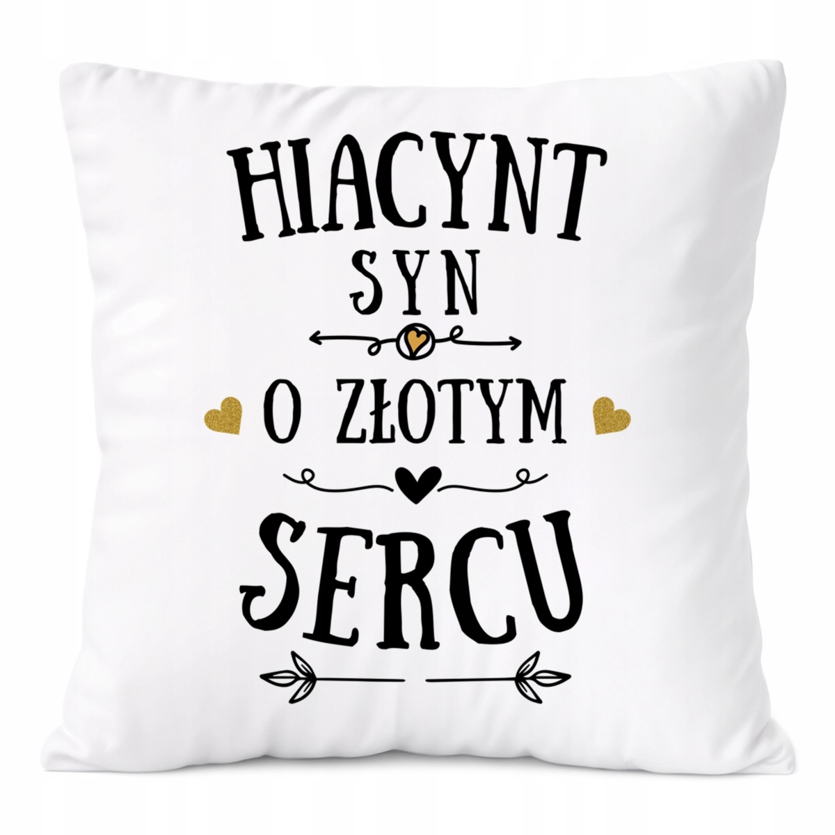a58417bfa3ce1fe1758a8a70efcc48c6.jpg