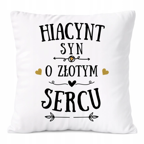 a58417bfa3ce1fe1758a8a70efcc48c6.jpg