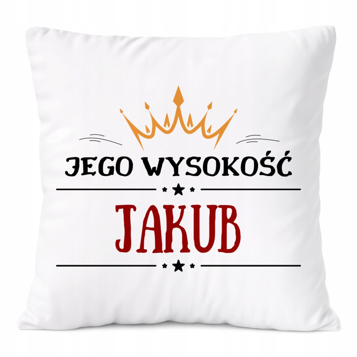 9d8d8d1a98bf02c9bbf805671eae6d70.jpg