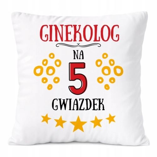 7d8b3bf25ea103677bd9f258d4cc455d.jpg