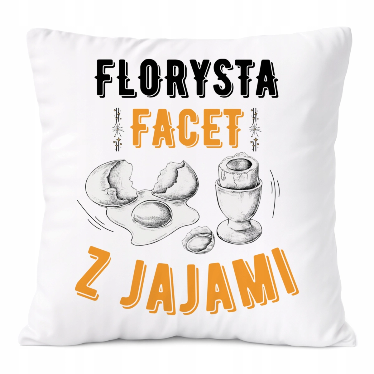 ff6666a9fc92d7a2aa141a7fb166a6de.jpg
