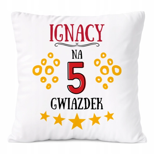 dbe8ff9208a17634bf02b633deaca3e6.jpg