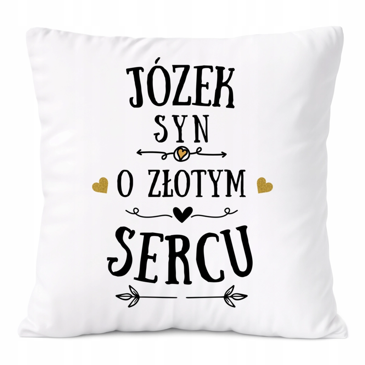 b8d980e2038e52a8ac00db48ce4c3d7d.jpg
