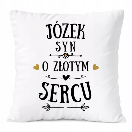 b8d980e2038e52a8ac00db48ce4c3d7d.jpg