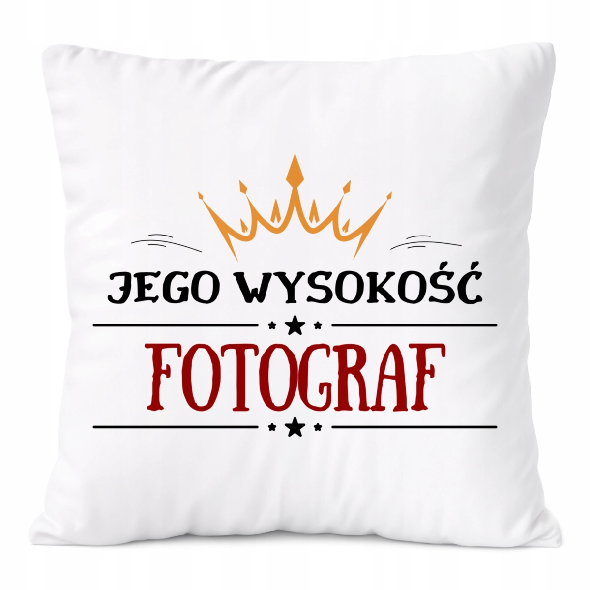 71ccf387336b43317b1606847dc5fe29.jpg