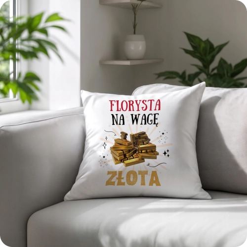 4ef5505b7a76ae0773375b1fd7d12755.jpg