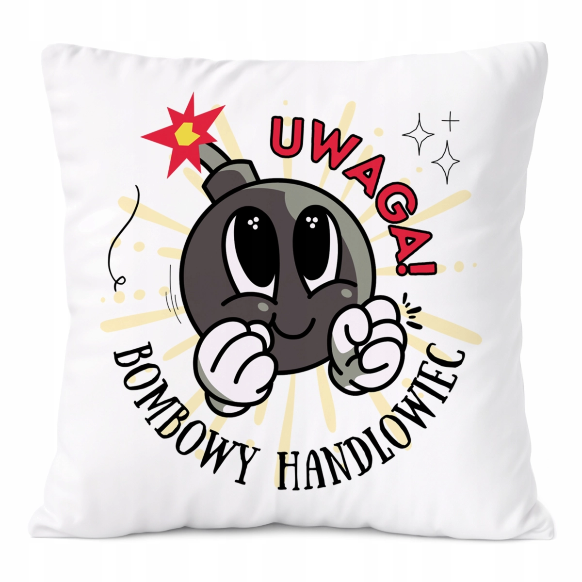 8df3a9c93636255ed60a3198d8ca162b.jpg
