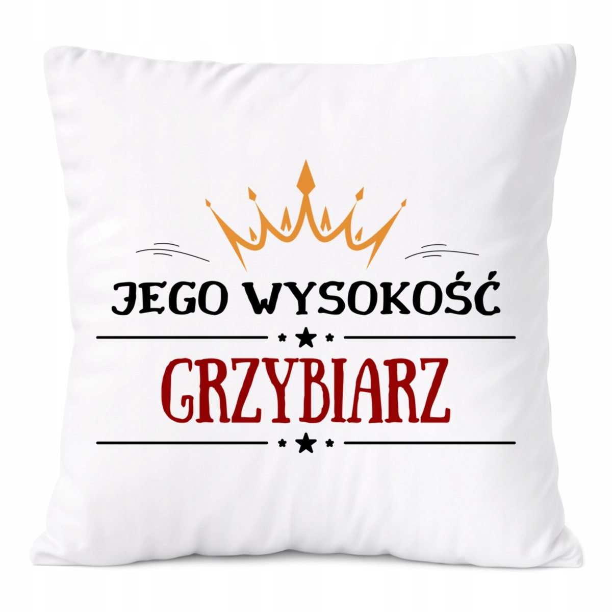 282095bf10aa68da728d277a3edeb0ec.jpg