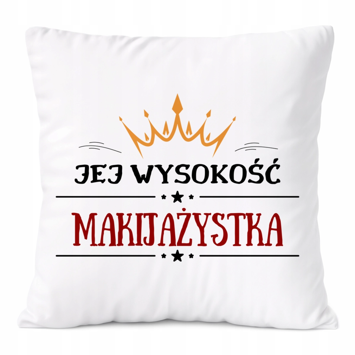 0b58fd3151efb8cc75521b79dacc4214.jpg