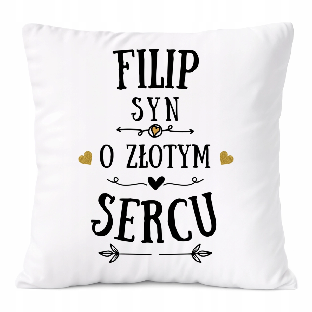 8cc0bcd3774bade7cefef13e56668310.jpg