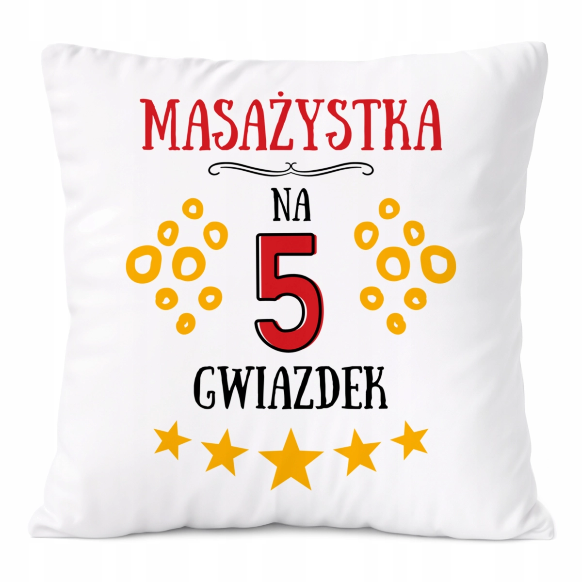 9c5bacd83788262418c2730eb7125e51.jpg
