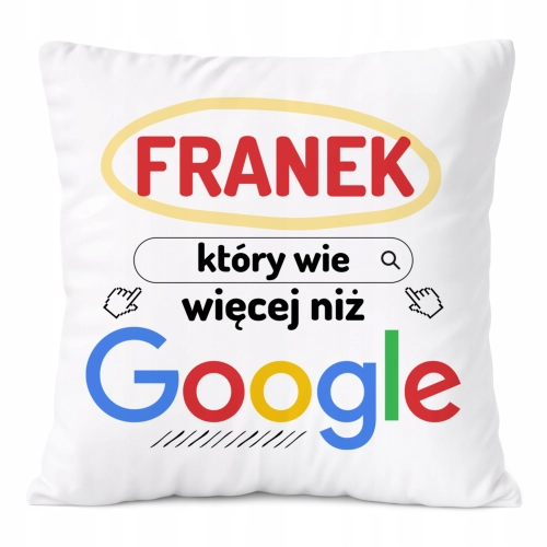 a76d2c0bb65dd753ce8ea64ae7052147.jpg