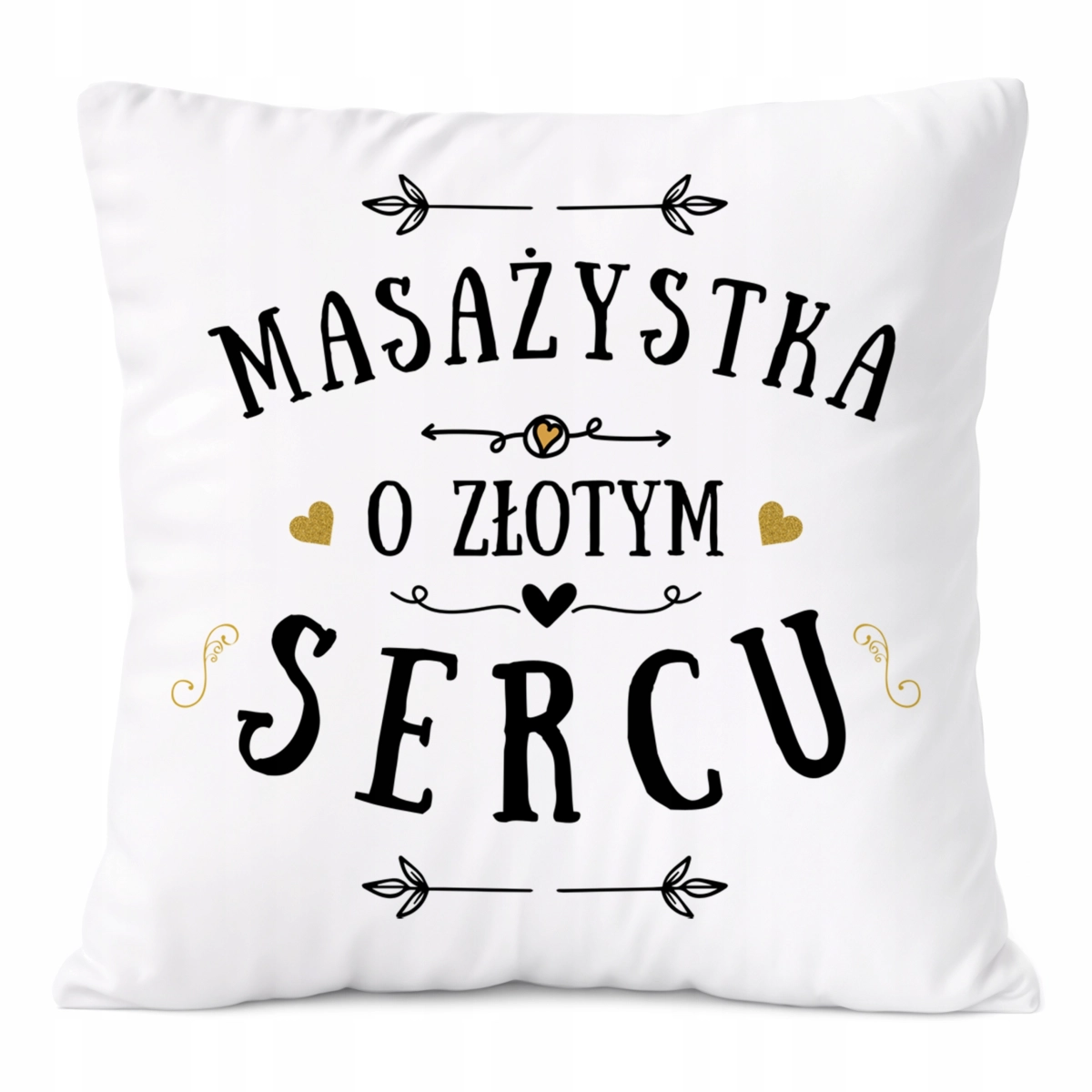 61aa56c9ba5a03e4fded3aefe4f29baf.jpg