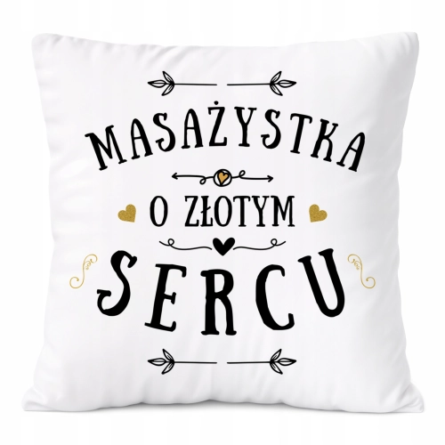 61aa56c9ba5a03e4fded3aefe4f29baf.jpg
