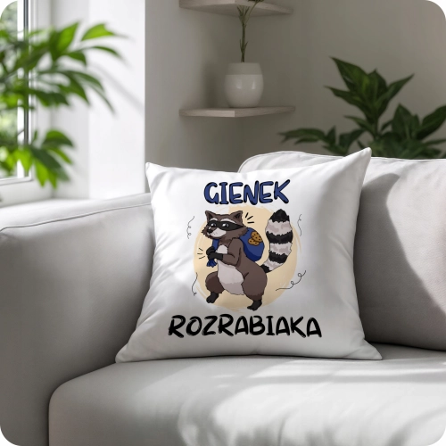 253ad0f3c4c66a923d610c0b06f7f419.jpg