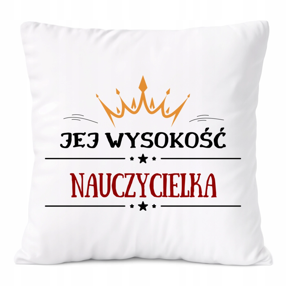 28af257272c401bd387afbdd52c07810.jpg