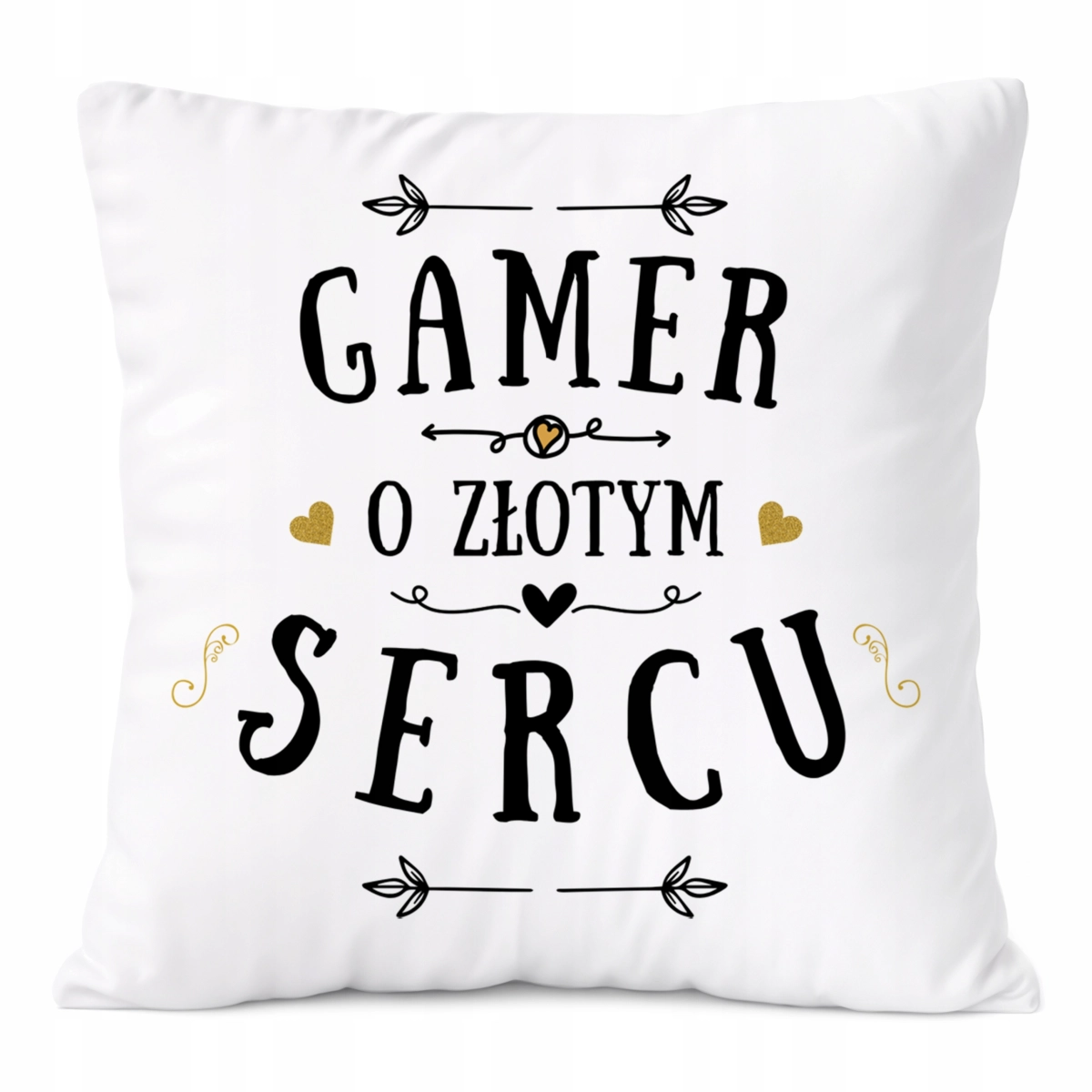 d48f8001e80b0916f1f0bfe1e9b8b360.jpg