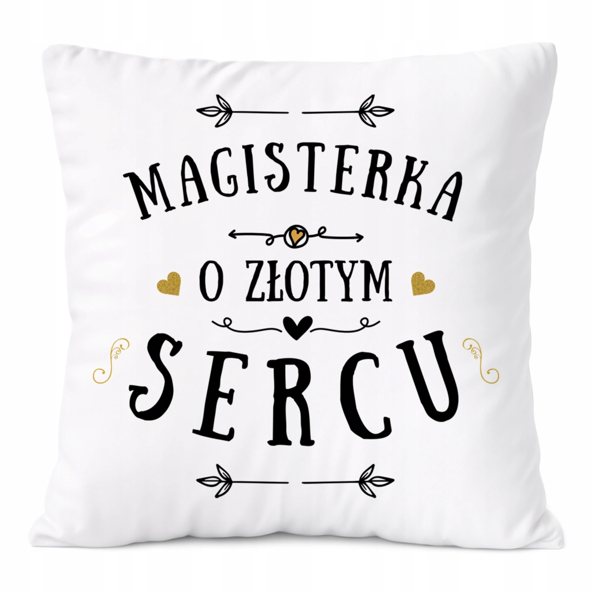 61295a7dc2f3d79161abba2da501a1fd.jpg