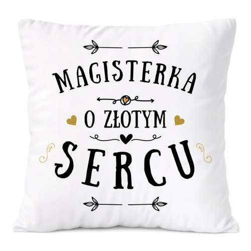 61295a7dc2f3d79161abba2da501a1fd.jpg