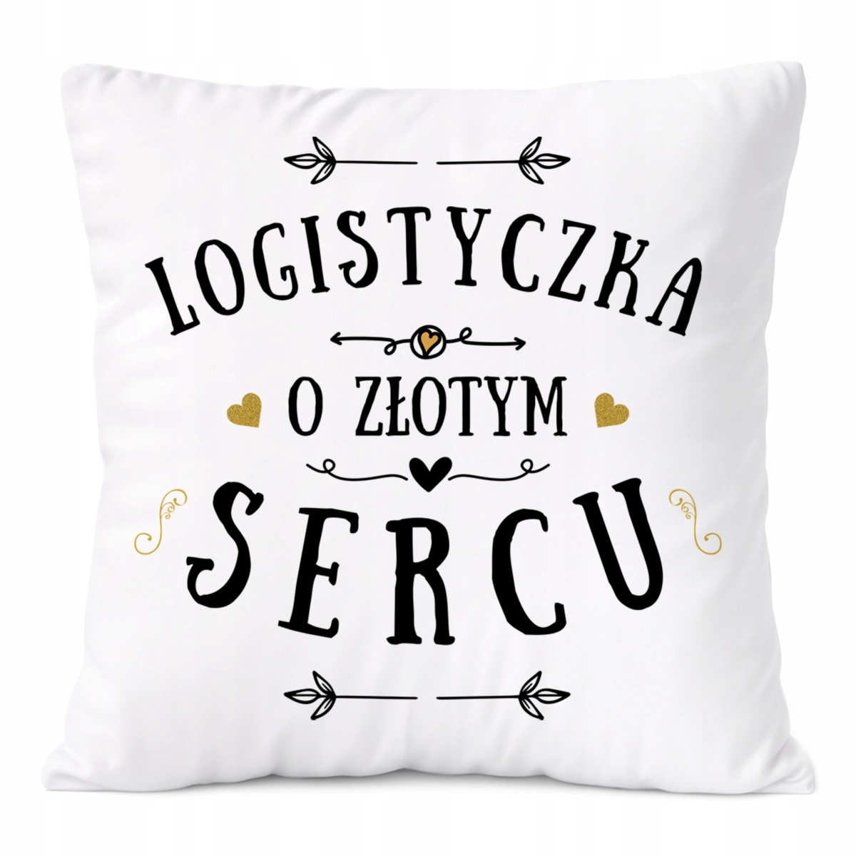 4141fd1d342f841d35883c2c28c002b8.jpg