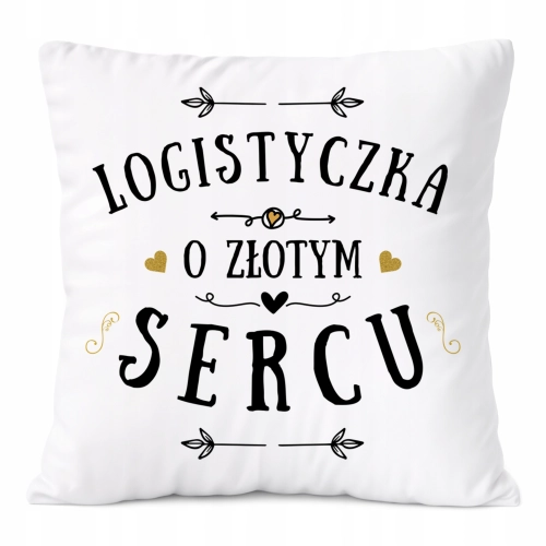 4141fd1d342f841d35883c2c28c002b8.jpg