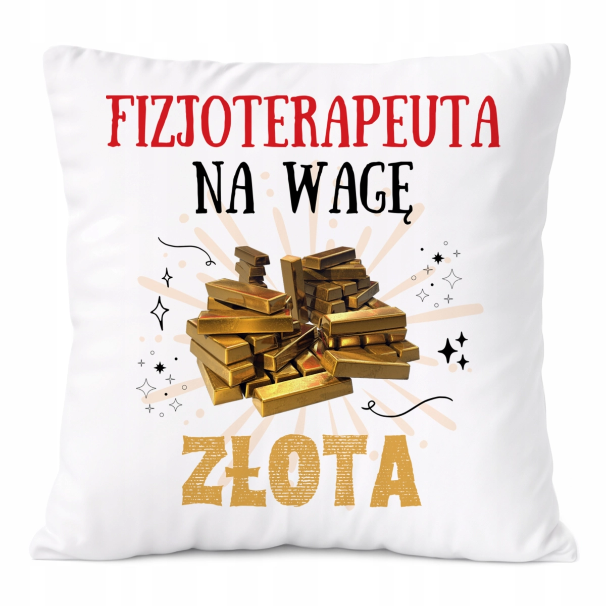 ae35441c79f2a62ec6131e9ddf4b590e.jpg