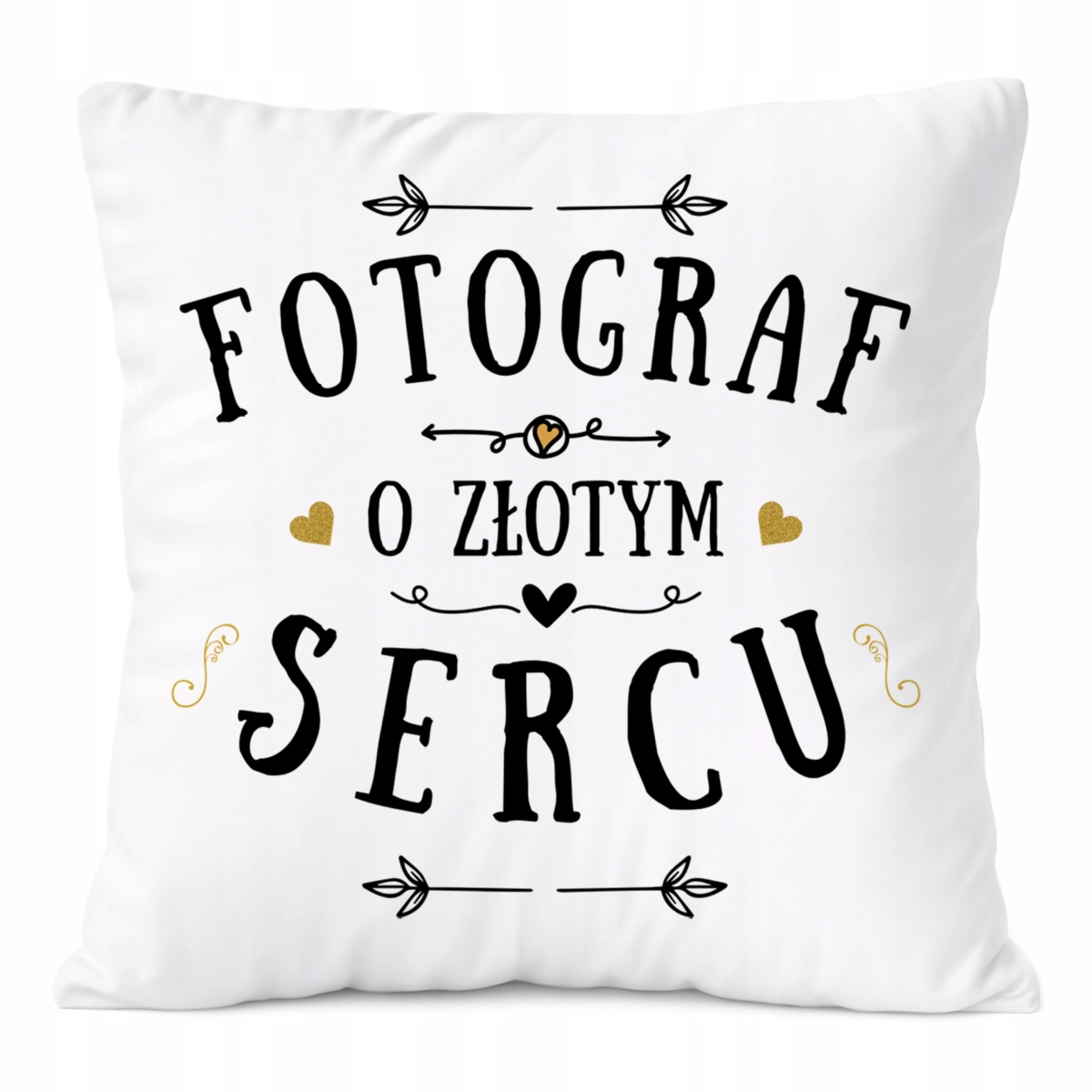 c40c780fcb4c797b36b24436d1489662.jpg