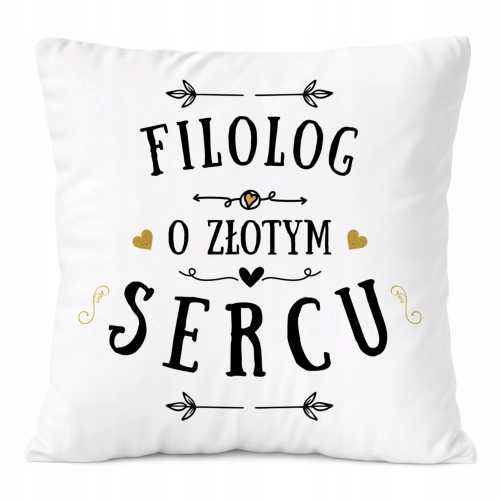 4f157afd03f2bf92ce2714d8abbfe331.jpg
