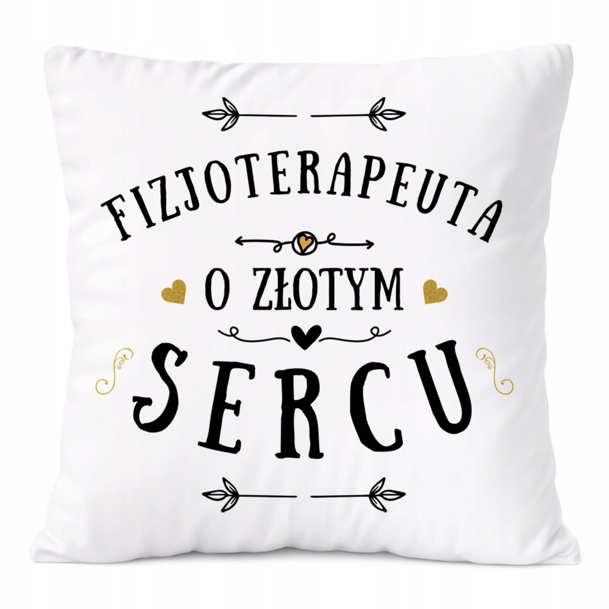 d5398a4e5c7fa6633def3e6a70d98072.jpg