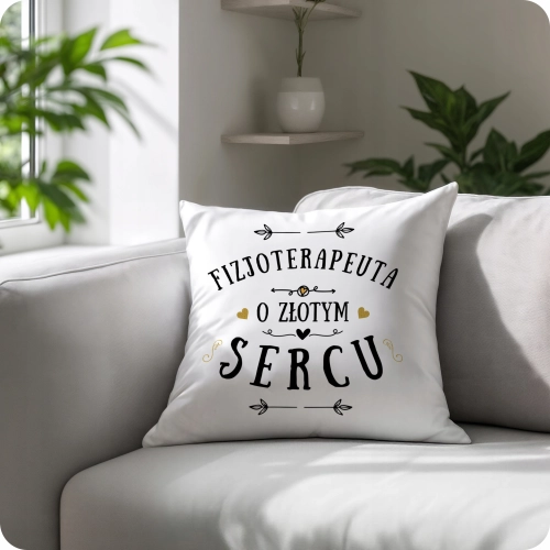 269c59a5c710553975446ad271f09bef.jpg