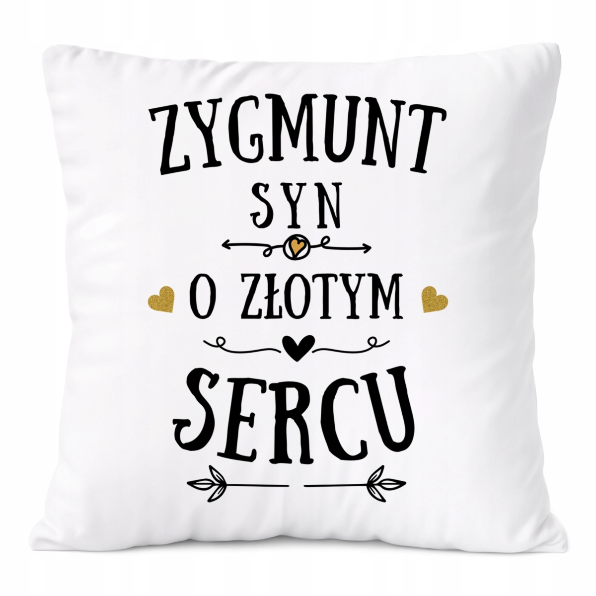 2e04a03a8d52ae0edfff7b1a706f8aa9.jpg