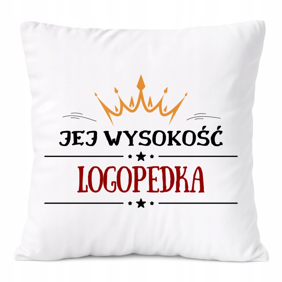 2a982c653cc7b10a01ac31e6bc700eb0.jpg