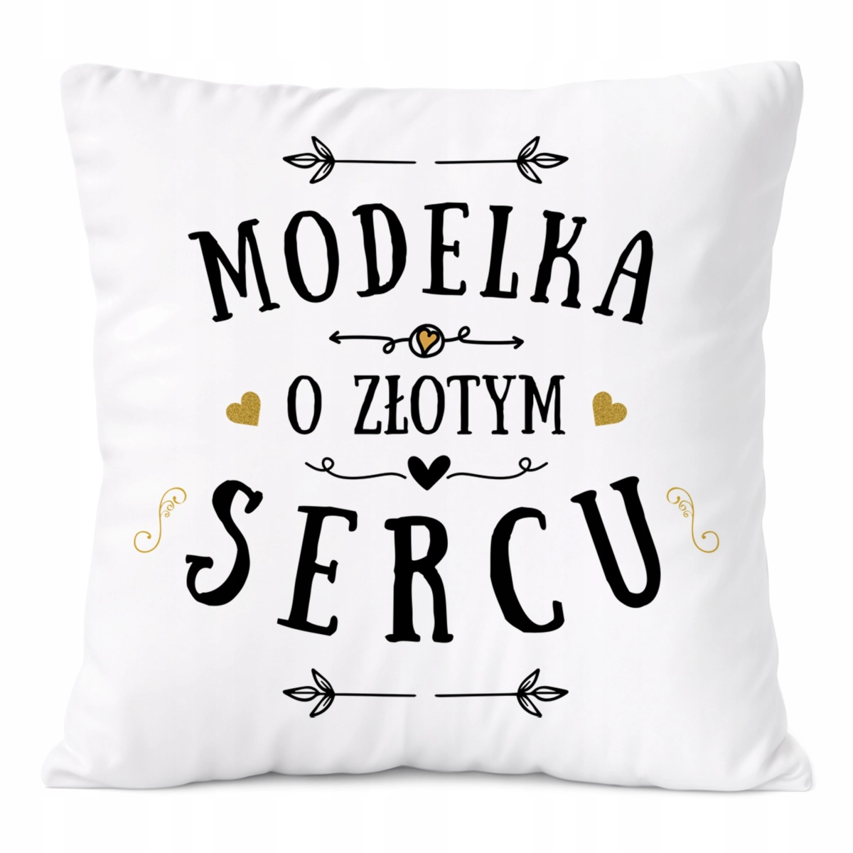 3279f6de8b5b1d6eb439da07a02779e0.jpg