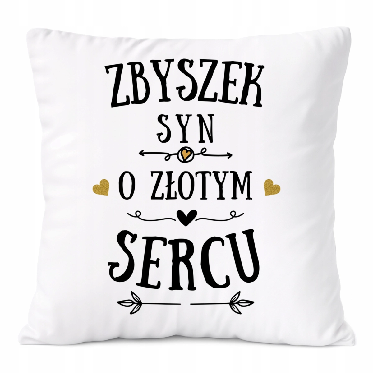 6b48f5e89a2067123d75689702cbdeb8.jpg