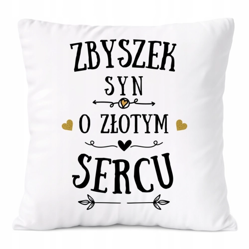 6b48f5e89a2067123d75689702cbdeb8.jpg