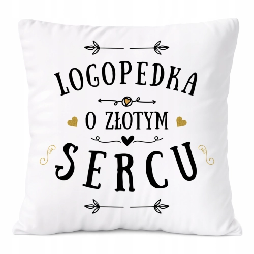 467dc113f076dc1d5db85957f791cbc0.jpg