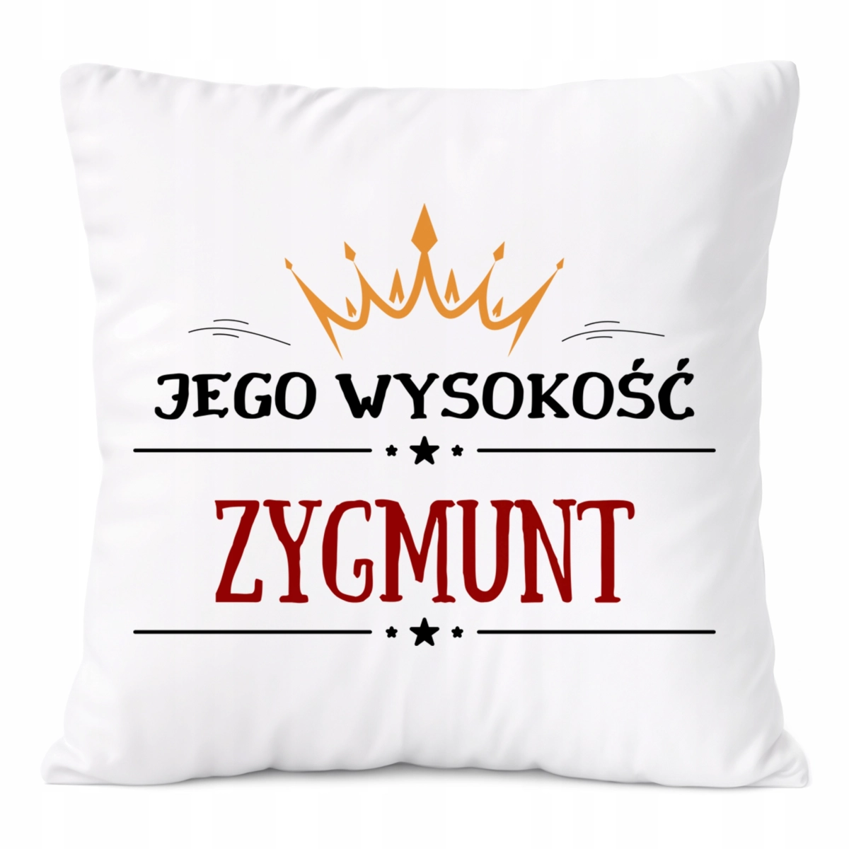 421d0eb31d5bede5b0c28b8452d9204d.jpg