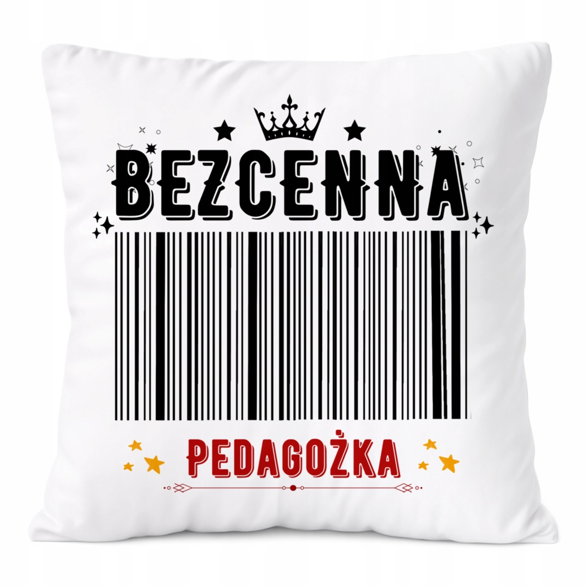42a51a68174fc9a9d5adadacc7aa1296.jpg
