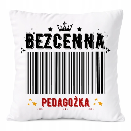 42a51a68174fc9a9d5adadacc7aa1296.jpg