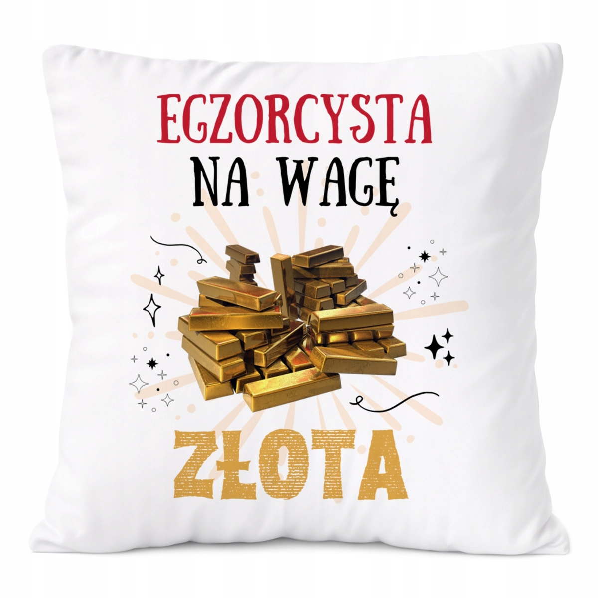 5dbd3677adbc37f3161d8fefc9e1b3e3.jpg