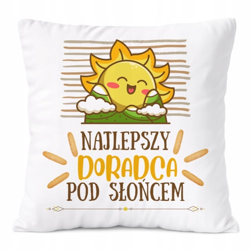 30a68fd5a78600daa4d37f2535a90826.jpg